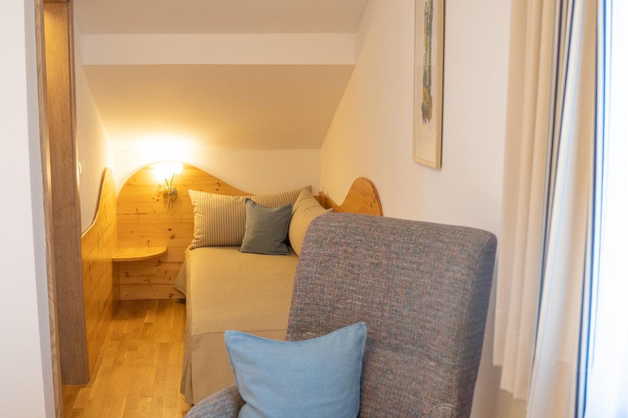 Pension Fischinger Feldkirchen in Kärnten Exteriér fotografie